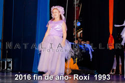 2016_fin_de_año-_Roxi__1993