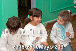2016-25deMayo 233