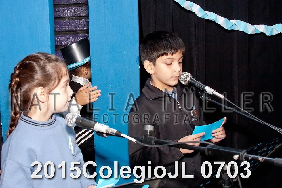 2015ColegioJL 0703.jpg