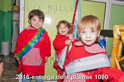 2016-entrega de diplomas 1090