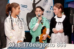2016-17deagosto 869