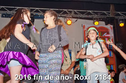 2016_fin_de_año-_Roxi__2184