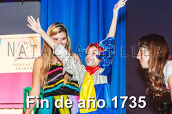 Fin_de_año_1735