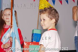 2016-entrega de diplomas 1262