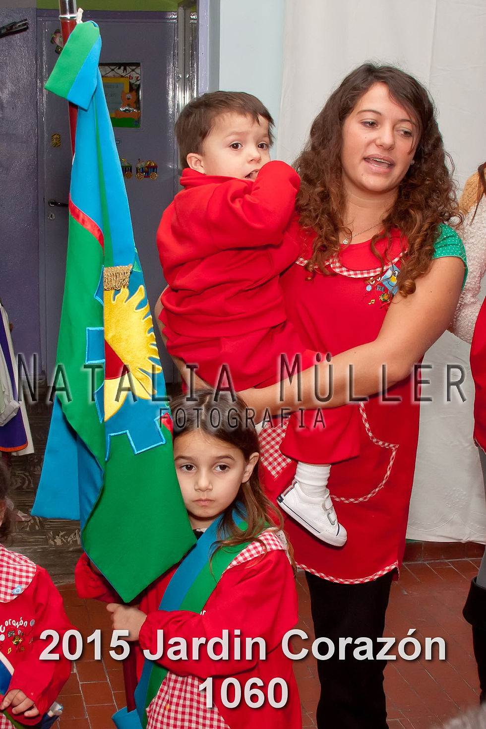 2015_Jardin_Corazón_1060.jpg