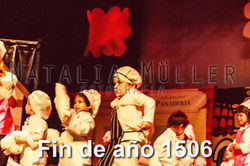 Fin_de_año_1506