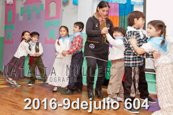 2016-9dejulio 604