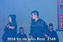 2016_fin_de_año-_Roxi__2149