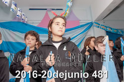 2016-20dejunio 481