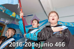 2016-20dejunio 466