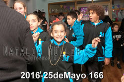 2016-25deMayo 166