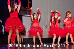 2016_fin_de_año-_Roxi__1811