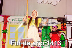 Fin_de_año_1413