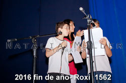 2016_fin_de_año-_Roxi__1562