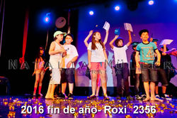 2016_fin_de_año-_Roxi__2356