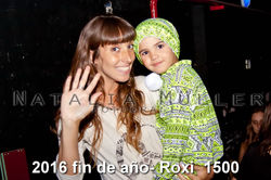 2016_fin_de_año-_Roxi__1500