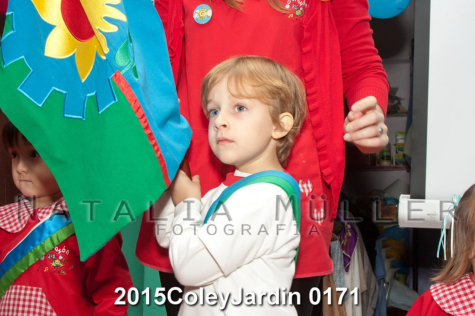 2015ColeyJardin 0171.jpg