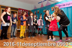 2016-11deseptiembre 0993