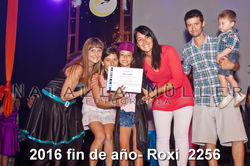 2016_fin_de_año-_Roxi__2256
