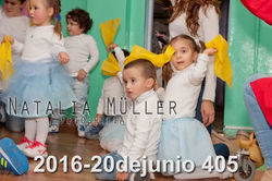 2016-20dejunio 405