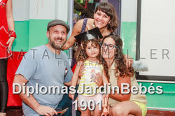 DiplomasJardinBebés_1901