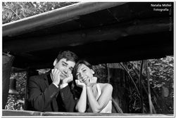 Cande&Josue 25