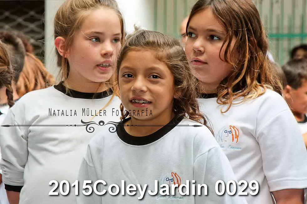 2015ColeyJardin 0029.jpg