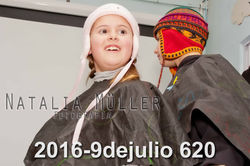 2016-9dejulio 620