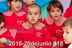 2016-20dejunio 418
