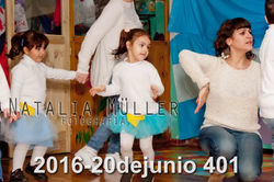 2016-20dejunio 401