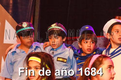 Fin_de_año_1684
