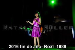 2016_fin_de_año-_Roxi__1988