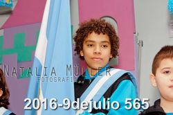 2016-9dejulio 565