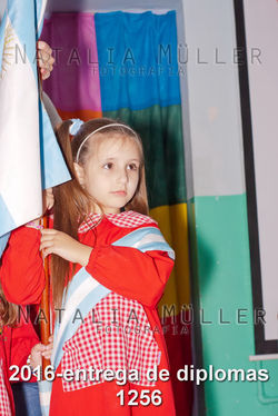 2016-entrega de diplomas 1256