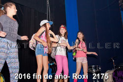 2016_fin_de_año-_Roxi__2175