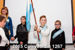 2015 ColeyJardin 1267