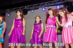 2016_fin_de_año-_Roxi__2109
