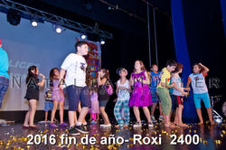 2016_fin_de_año-_Roxi__2400