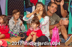 2017 inicio-jardin 004