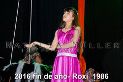 2016_fin_de_año-_Roxi__1986