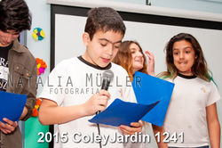 2015 ColeyJardin 1241