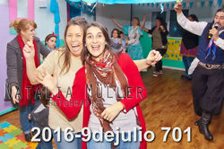 2016-9dejulio 701
