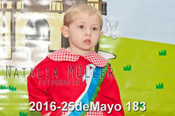 2016-25deMayo 183