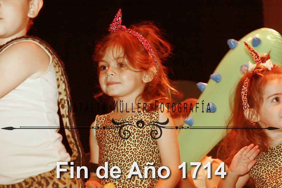 Fin_de_Año_1714.jpg
