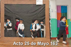 Acto 25 de Mayo 163