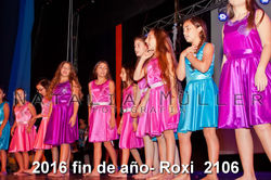 2016_fin_de_año-_Roxi__2106