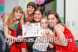 DiplomasJardinBebés_1899