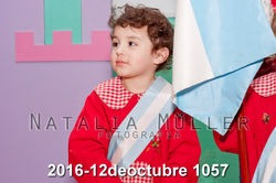 2016-12deoctubre 1057