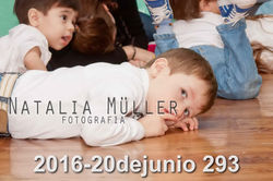 2016-20dejunio 293