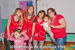 2016-entrega de diplomas 1198